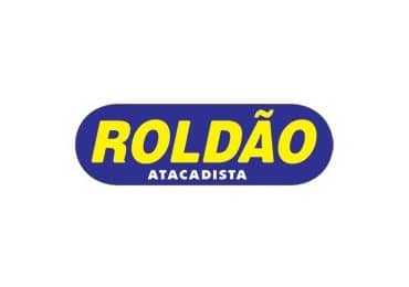 Roldão