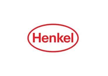 Henkel