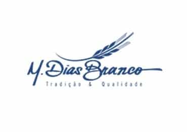 M. Dias Branco