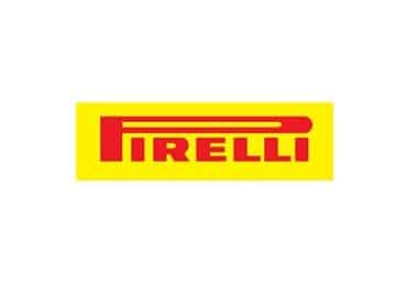 Pirelli