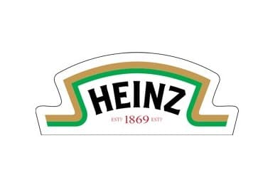 Heinz