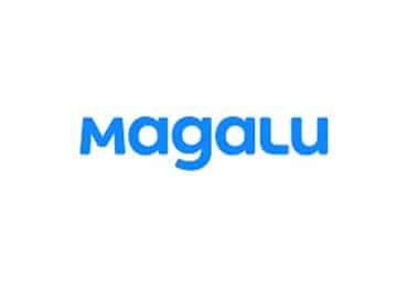 Magalu