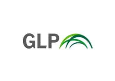 GLP