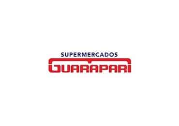 Guarapari