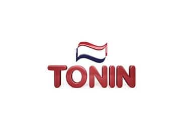 Tonin