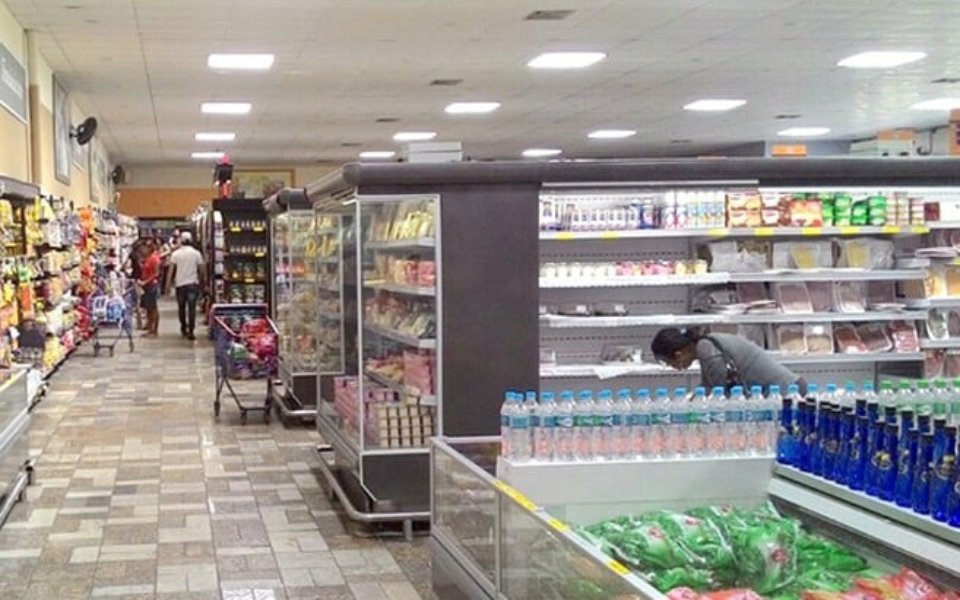 Itatiba-SP