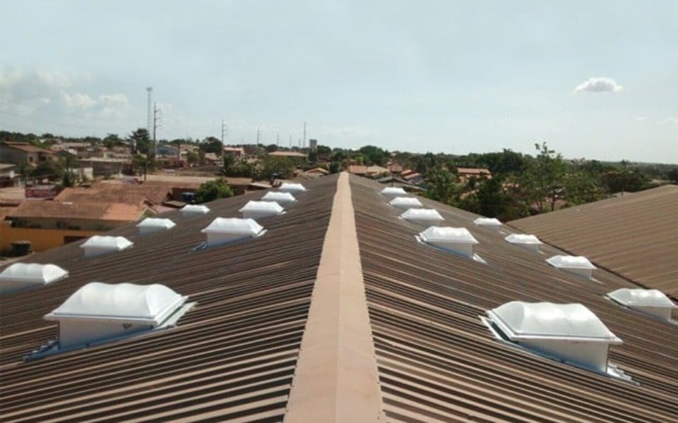Macapá-AP