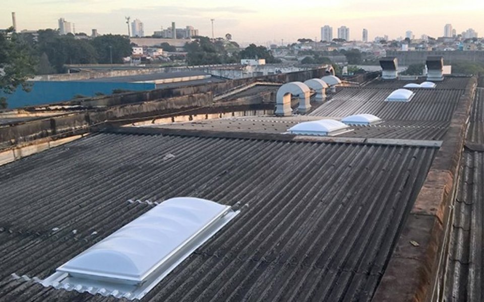São Paulo-SP
