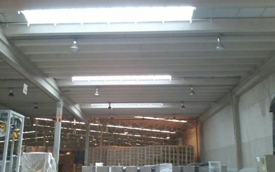 Laranjal Paulista-SP