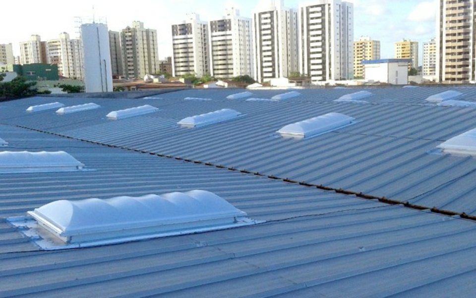 Aracajú-SE