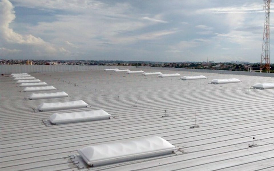 Manaus-AM