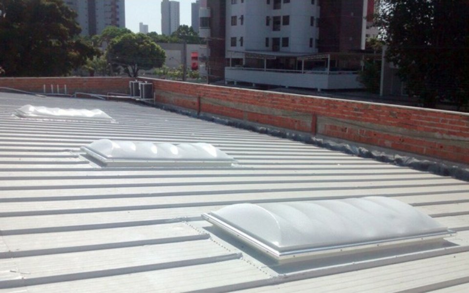Teresina-PI