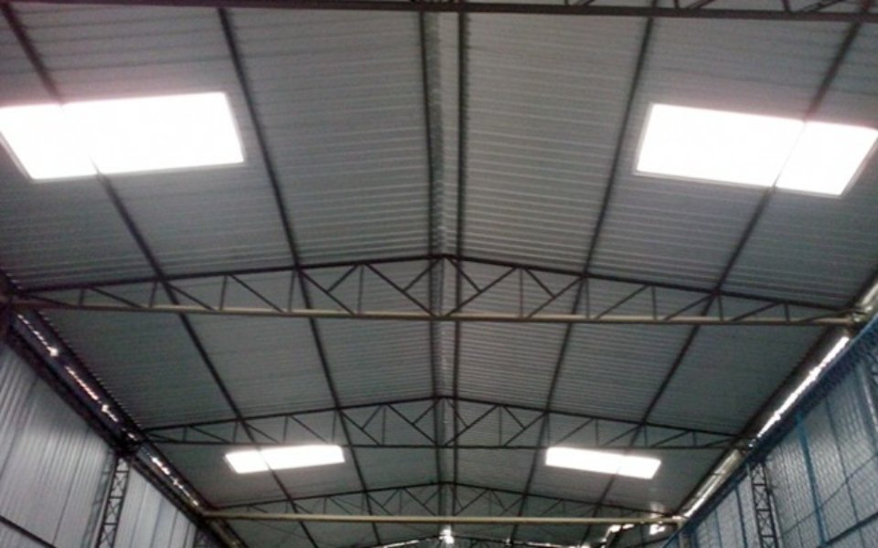 Osasco-SP