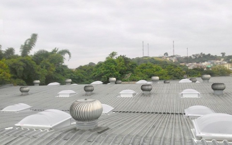Sorocaba-SP