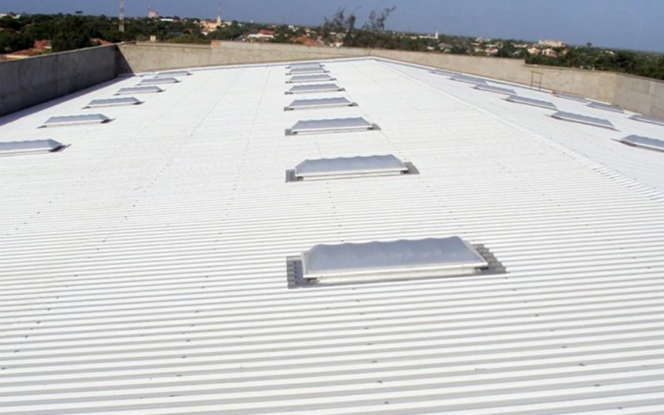 Parnaíba-PI