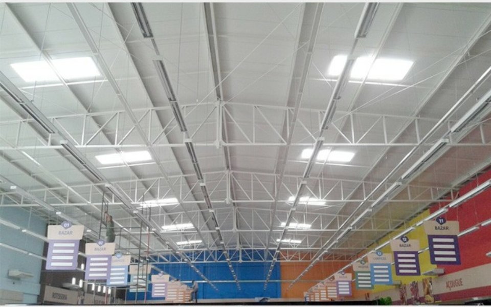 Mossoró-RN