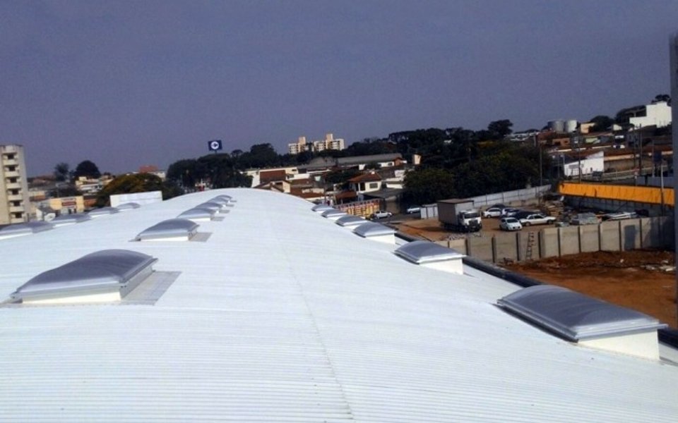 Sorocaba-SP