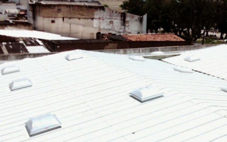 Maceió-AL