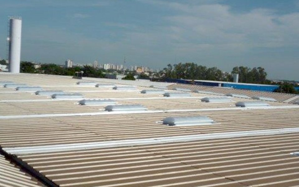 Cuiabá-MT