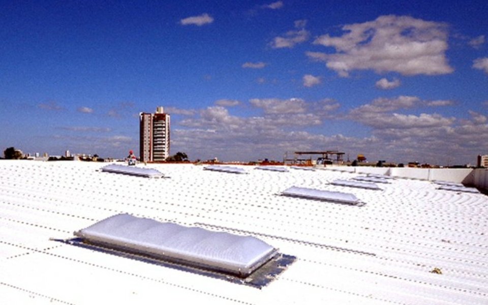 Fortaleza-CE