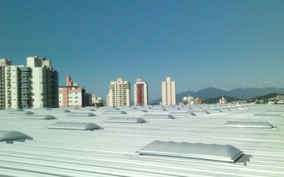 São José-SC