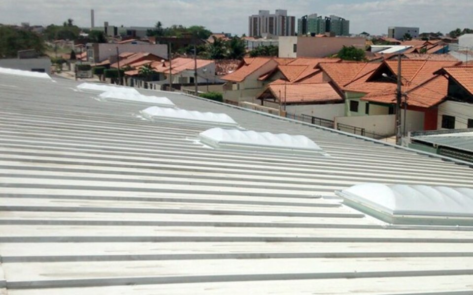 Campina Grande-PB