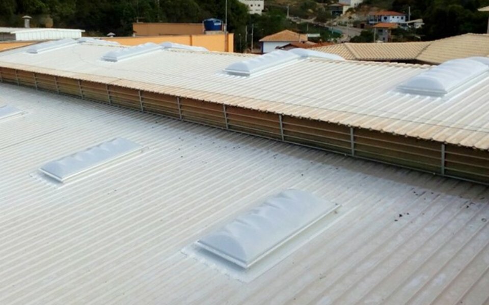 Conceição do Mato Dentro-MG