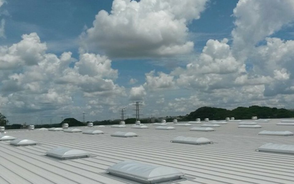 Brasília-DF