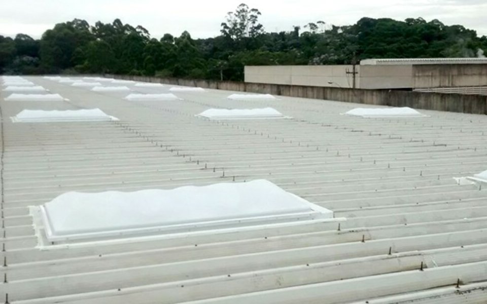 Arujá-SP