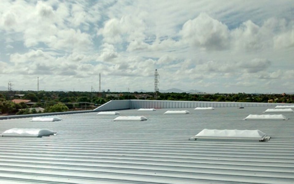 Boa Vista-RR