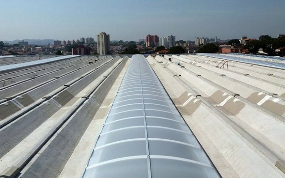 São Bernardo do Campo-SP