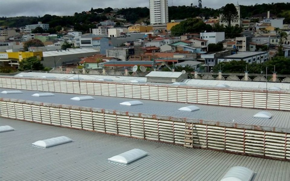 Piedade-SP