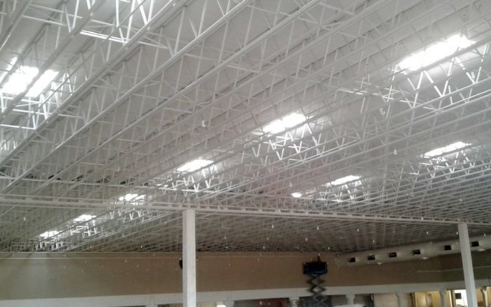 Linhares-ES