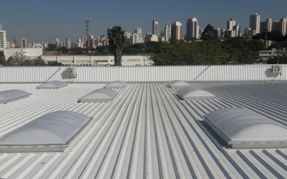São Paulo-SP
