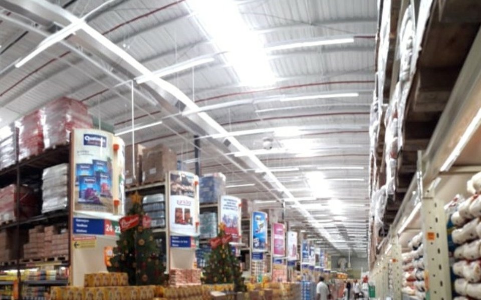 São José dos Pinhais-PR