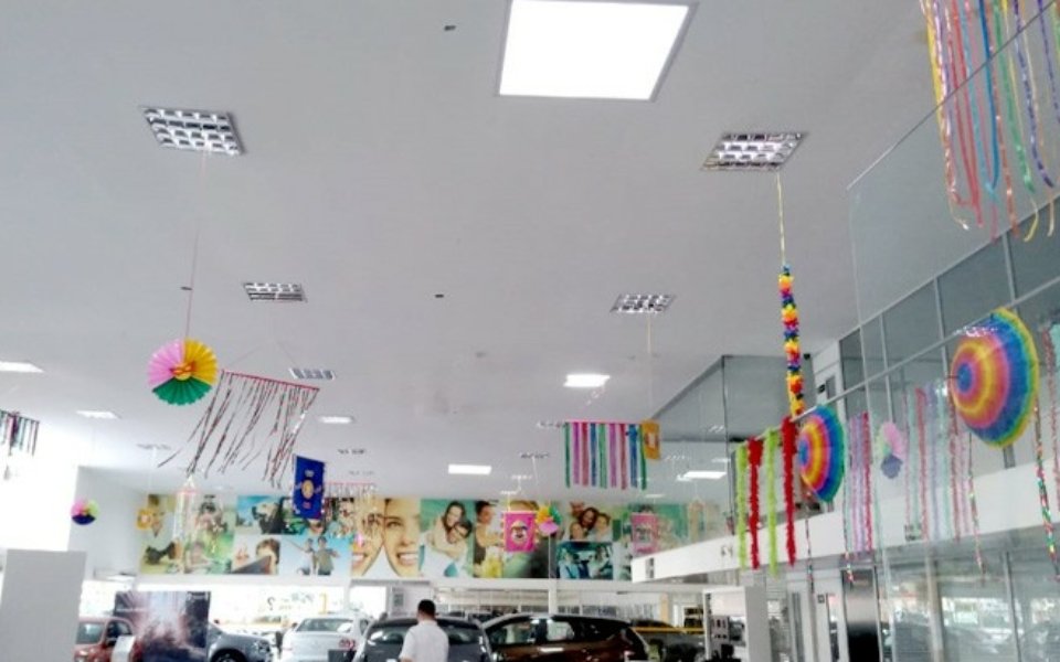 Fortaleza-CE