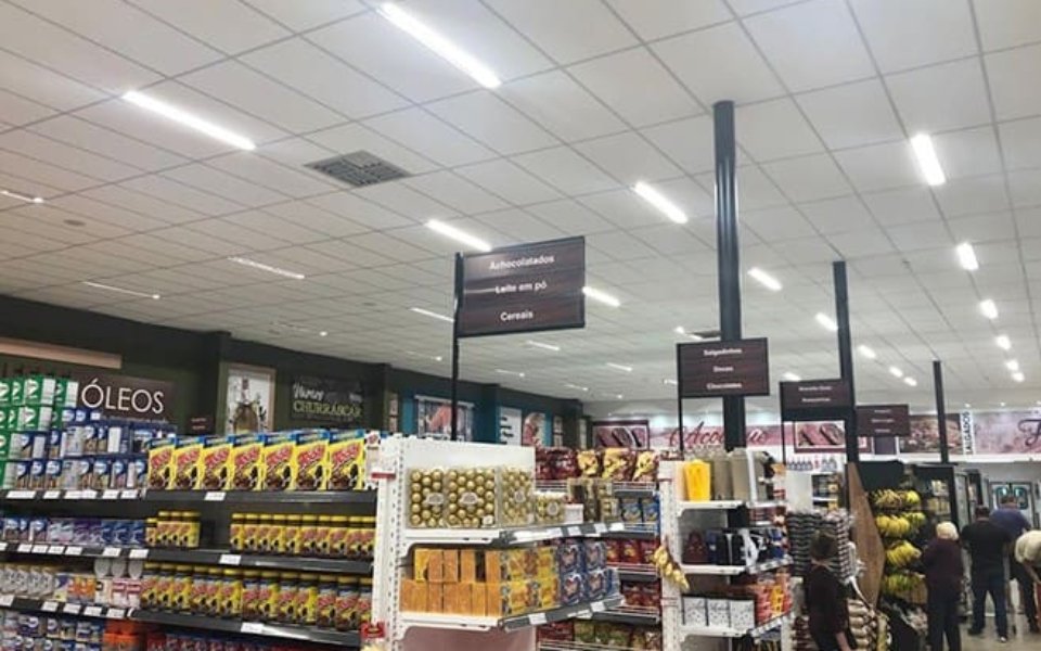 São José dos Campos-SP