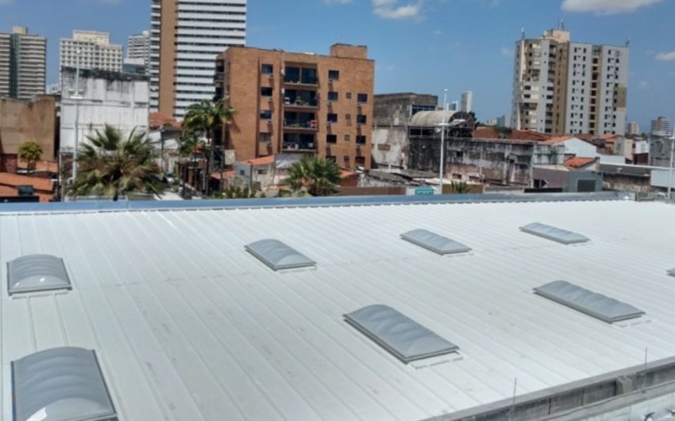 Fortaleza-CE