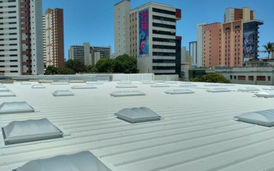 Fortaleza-CE