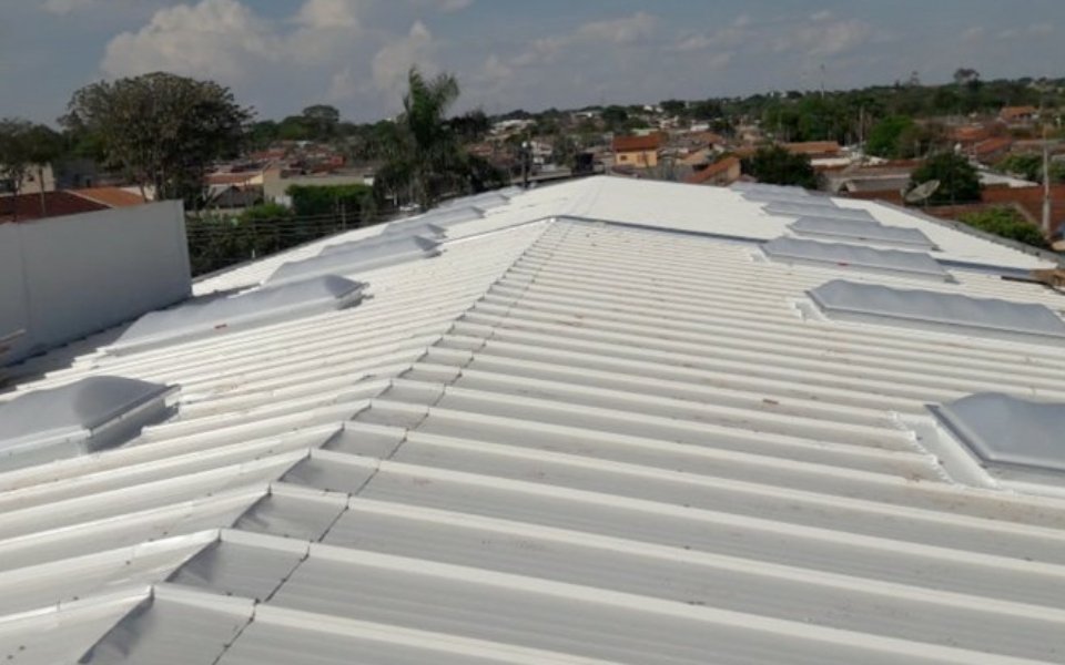 Campo Grande-MS