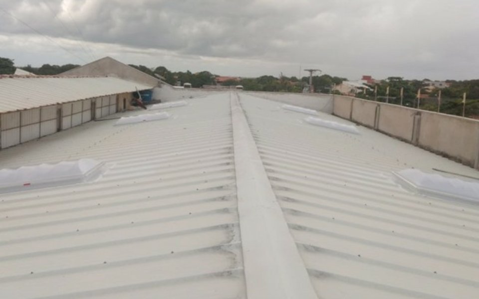 Parnaíba-PI