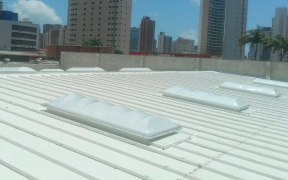 Fortaleza-CE