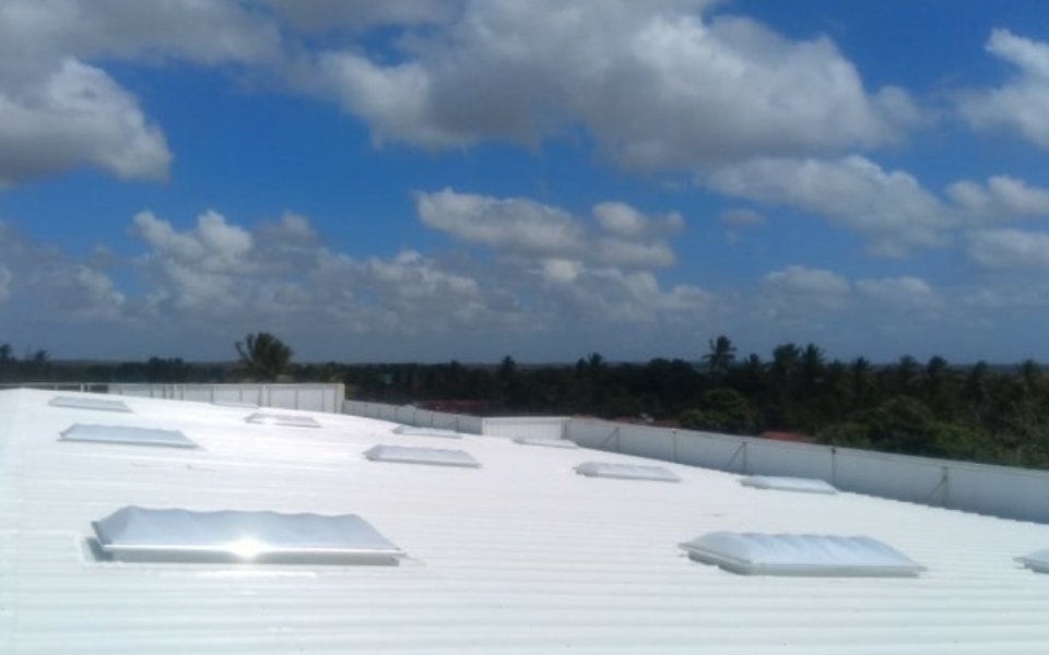 Ceará Mirim-RN