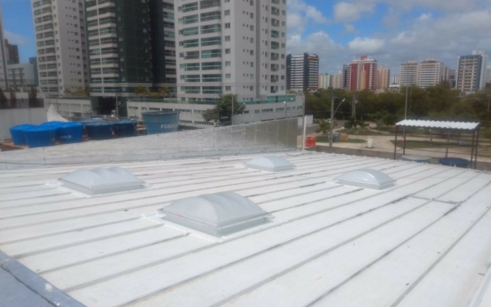 Aracajú-SE