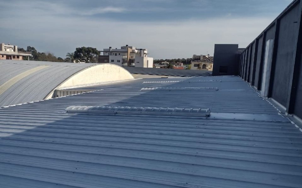Caxias do Sul-RS
