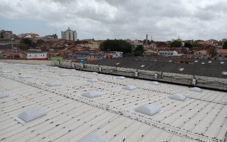 São Luís-MA
