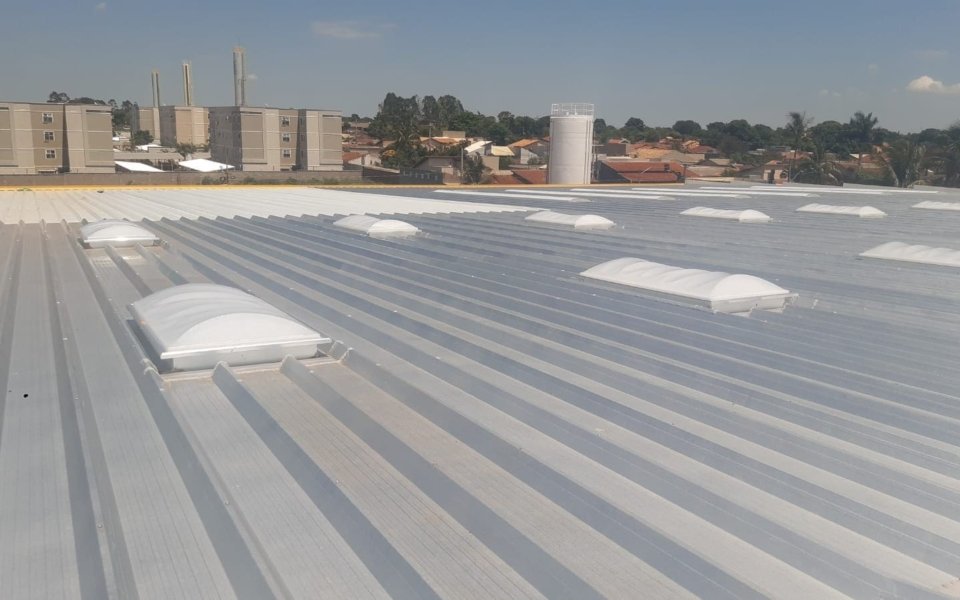 Campo Grande-MS