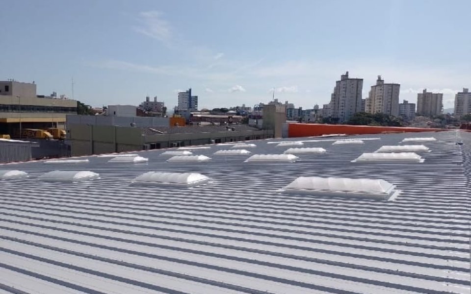 São José-SC