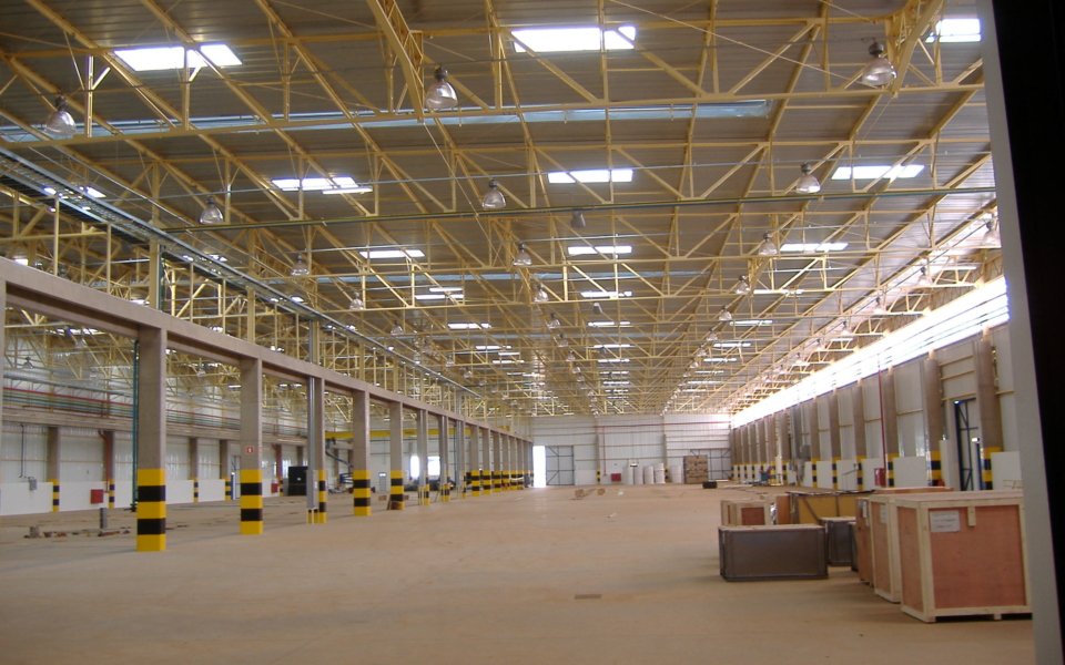 Sumaré-SP