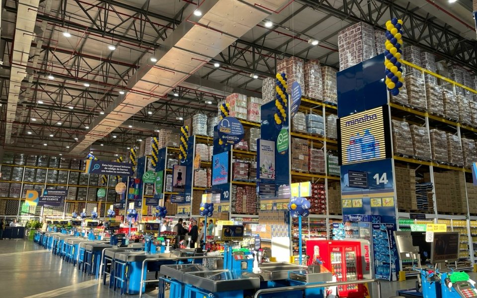 Indaiatuba – SP